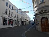 0633.jpg 0633.jpg