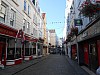 0634.jpg 0634.jpg