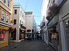 0635.jpg 0635.jpg