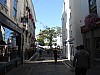 0636.jpg 0636.jpg