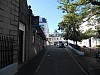 0638.jpg 0638.jpg
