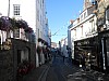 0639.jpg 0639.jpg