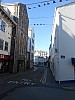 0640.jpg 0640.jpg