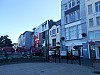 0641.jpg 0641.jpg