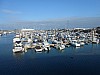 0653.jpg 0653.jpg