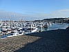 0657.jpg 0657.jpg