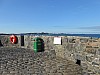 0661.jpg 0661.jpg