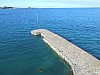 0662.jpg 0662.jpg