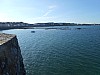 0663.jpg 0663.jpg