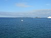 0665.jpg 0665.jpg