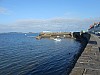 0667.jpg 0667.jpg