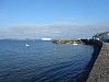 0668.jpg 0668.jpg