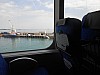 0672.jpg 0672.jpg