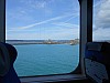 0673.jpg 0673.jpg