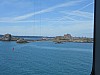 0674.jpg 0674.jpg