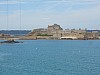 0675.jpg 0675.jpg