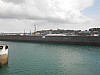 0676.jpg 0676.jpg