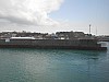 0677.jpg 0677.jpg