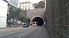 6830.jpg 6830.jpg