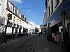6890.jpg 6890.jpg