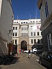 6960.jpg 6960.jpg