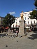 7010.jpg 7010.jpg