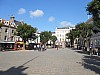 7050.jpg 7050.jpg