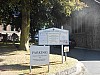 7070.jpg 7070.jpg