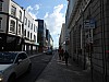 7130.jpg 7130.jpg