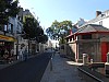 7160.jpg 7160.jpg