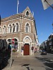 7190.jpg 7190.jpg