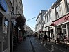 7210.jpg 7210.jpg
