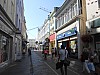 7250.jpg 7250.jpg