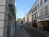 7280.jpg 7280.jpg