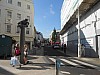 7310.jpg 7310.jpg