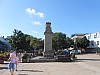 7380.jpg 7380.jpg