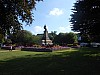 7410.jpg 7410.jpg