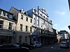 7480.jpg 7480.jpg