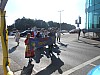7560.jpg 7560.jpg