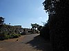 7630.jpg 7630.jpg