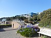 7650.jpg 7650.jpg