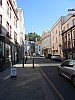 7850.jpg 7850.jpg