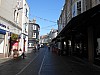 7890.jpg 7890.jpg
