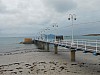 8010.jpg 8010.jpg