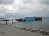 8030.jpg 8030.jpg