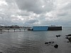 8050.jpg 8050.jpg