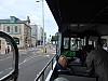8110.jpg 8110.jpg