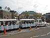 8130.jpg 8130.jpg