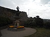 8150.jpg 8150.jpg
