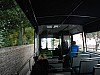 8240.jpg 8240.jpg